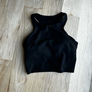 Lululemon Align High-Neck Tank Top 6